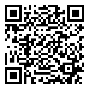  Авторизоваться через Telegram-бота 